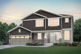 911 Bedwell Bay Rd, Sheridan, IN 46069