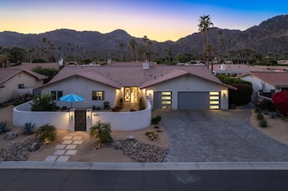 48701 San Pedro St, La Quinta, CA 92253