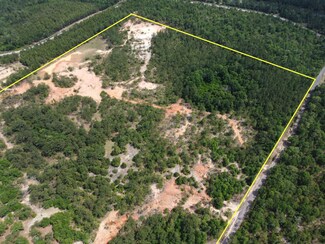 0 Ponderosa Trail Unit 923109, Defuniak Springs, FL 32435