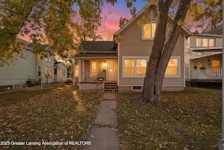 1216 Lapeer Ave, Port Huron, MI 48060