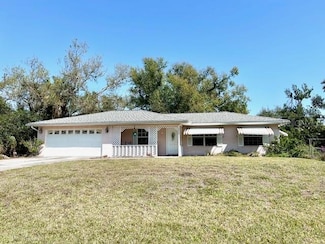 6924 Tuxedo St, Englewood, FL 34224