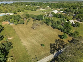 TBD Cr-4880, Newark, TX 76071