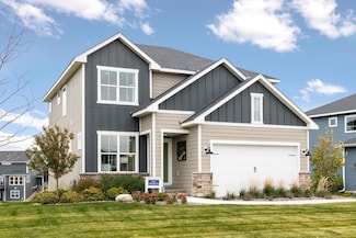 11616 Niagara Ln N, Maple Grove, MN 55369