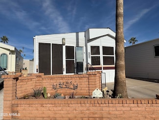 2358 S Pomo Ave, Apache Junction, AZ 85120