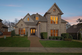 3027 Nichols Vale, Mount Juliet, TN 37122
