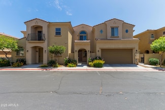 1367 S Country Club Dr Unit 1299, Mesa, AZ 85210