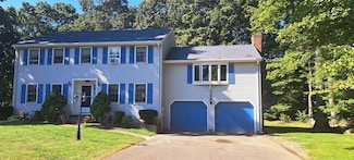 3 Michael Ln, Haverhill, MA 01830