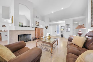 41537 Princeville Ln, Palm Desert, CA 92211