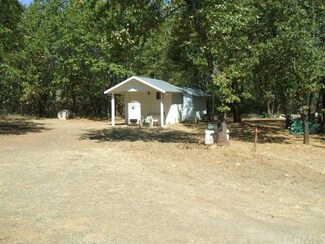61 Black Tail Rd, Oroville, CA 95966