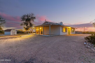 39212 N 3rd Ave, Phoenix, AZ 85086