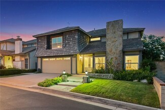 6233 E Allison Cir, Orange, CA 92869