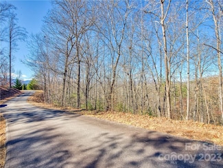 Lot 26 Chapel Cove Cir, Franklin, NC 28734
