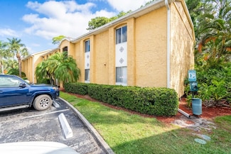 1721 Parakeet Way Unit 701, Sarasota, FL 34232