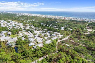 5601 Alabama 180 Unit 702, Gulf Shores, AL 36542