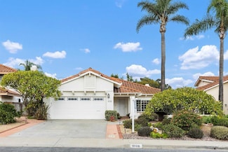 9118 Pimpernel Dr, San Diego, CA 92129