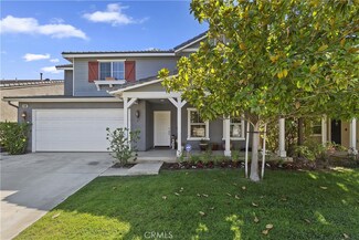11103 Evergreen Loop, Corona, CA 92883