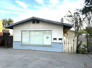 304 Rosemont St Unit A, Calexico, CA 92231
