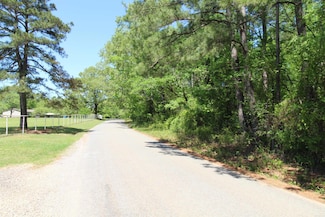68 Grant County Rd, Sheridan, AR 72150