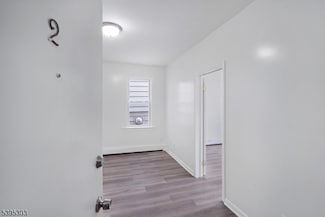 279 Belmont Ave, Belleville, NJ 07109