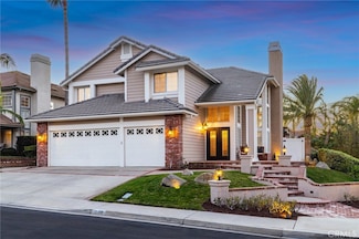 21831 Caminito Dr, Trabuco Canyon, CA 92679