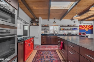 22900 W Eagle Mountain Rd, Buckeye, AZ 85326