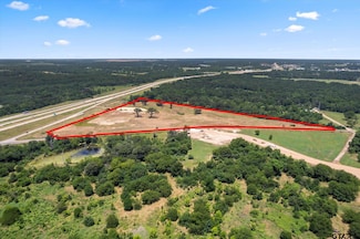TBD Fm 127, Mount Pleasant, TX 75455