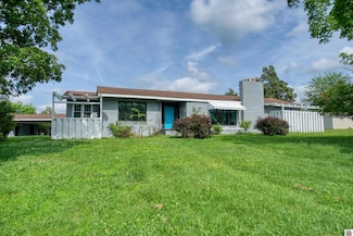 1809 Main St, Benton, KY 42025