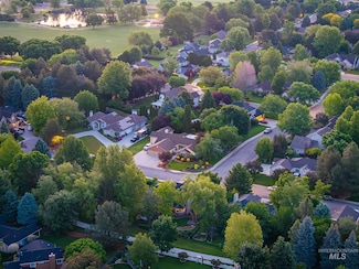 5416 N Hickory Run Place, Boise, ID 83713