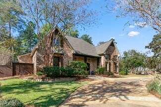 205 Covenant Crossing, Flowood, MS 39232
