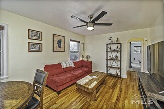 1339 Faland Way, Reno, NV 89503