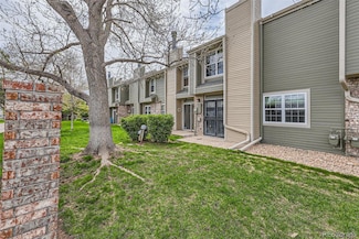 3415 S Ammons St Unit 24-2, Lakewood, CO 80227