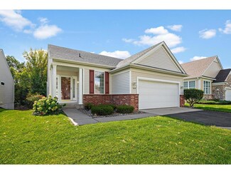 1668 Oakbrooke Way, Saint Paul, MN 55122