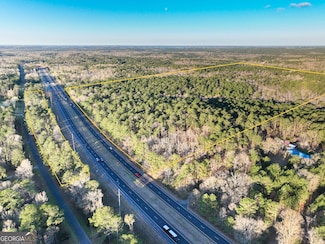 0 Gray Hwy Unit 10485286, Gray, GA 31032