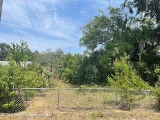 5180 Pacific Ave, Weeki Wachee, FL 34607