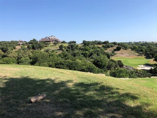 7109 Carnoustie Dr, Cleburne, TX 76033