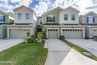 55 Via Sonrisa, St. Augustine, FL 32095