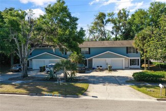 661 W Juniata St, Clermont, FL 34711