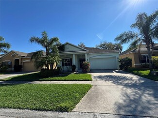 2817 Moonstone Bend, Kissimmee, FL 34758