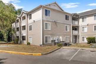 4000 SW 23rd St Unit 1-201, Gainesville, FL 32608