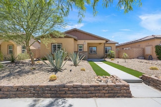 67365 Rio Naches Rd, Cathedral City, CA 92234