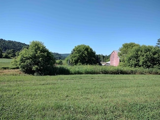 0 Vermont 14, Randolph, VT 05060