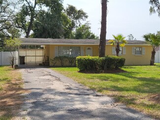 12907 N 53rd St, Temple Terrace, FL 33617