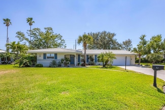 51 Oakwood Dr N Unit 51, Englewood, FL 34223