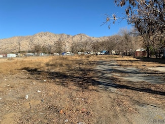 0 Lake Isabella (263-322-02) Blvd Unit 202409827, Lake Isabella, CA 93240