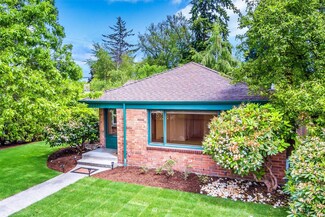 12256 3rd Ave NW, Seattle, WA 98177