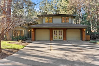 20375 Big Bear Ct, Bend, OR 97702