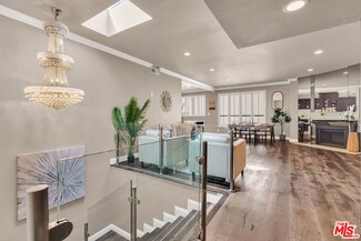 2219 S Bentley Ave Unit 304, Los Angeles, CA 90064