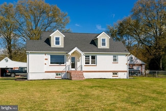 1200 Seneca Rd, Middle River, MD 21220