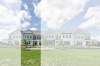Manchester Townhome, Manakin-Sabot, VA 23103