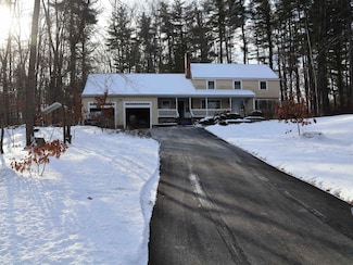 1 Danforth Rd, Merrimack, NH 03054
